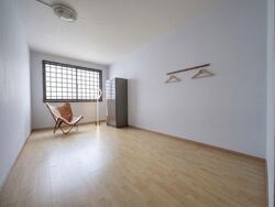 Blk 813 Jurong West Street 81 (Jurong West), HDB 4 Rooms #575314521